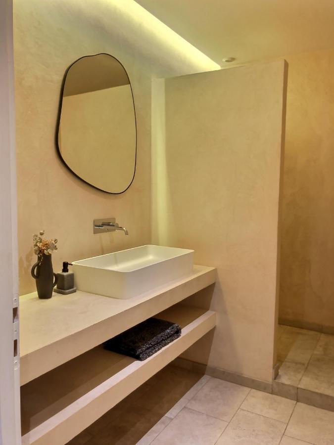 Appartement Le Divio - Homillesime à Dijon Extérieur photo