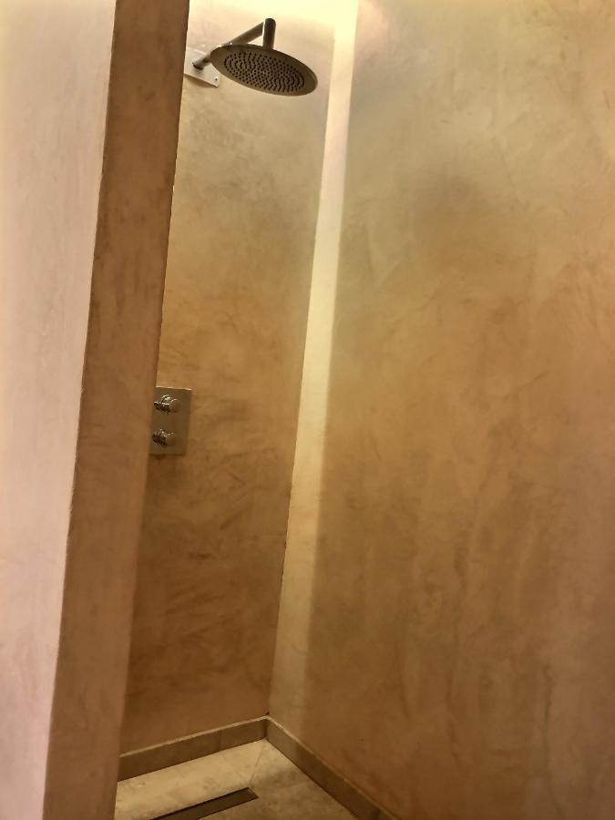 Appartement Le Divio - Homillesime à Dijon Extérieur photo