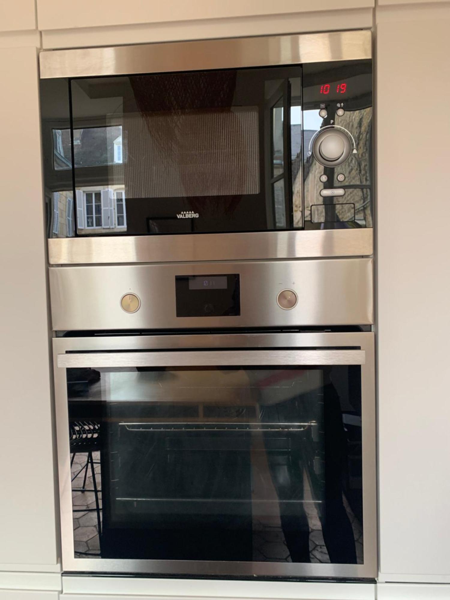Appartement Le Divio - Homillesime à Dijon Extérieur photo