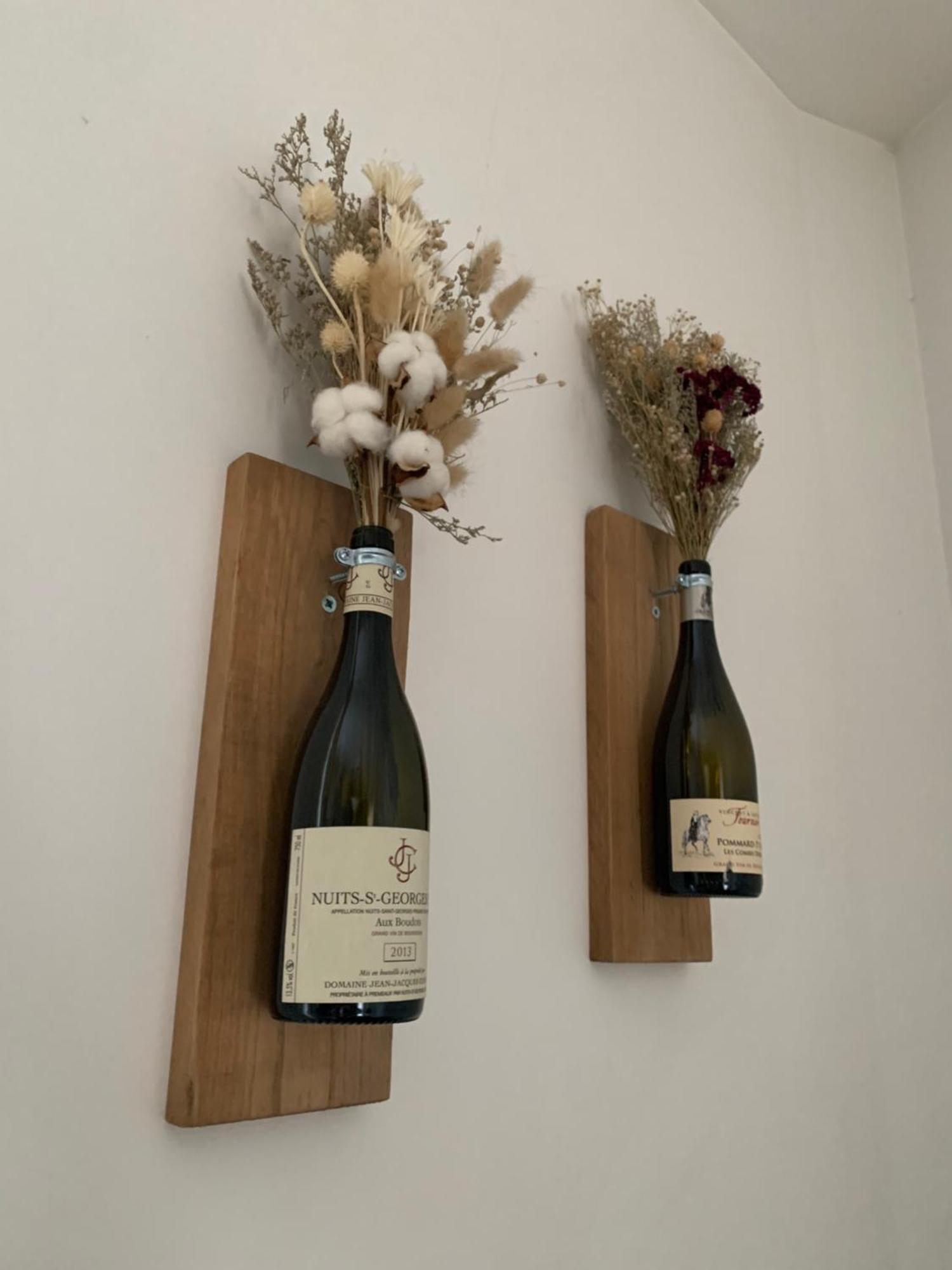 Appartement Le Divio - Homillesime à Dijon Extérieur photo
