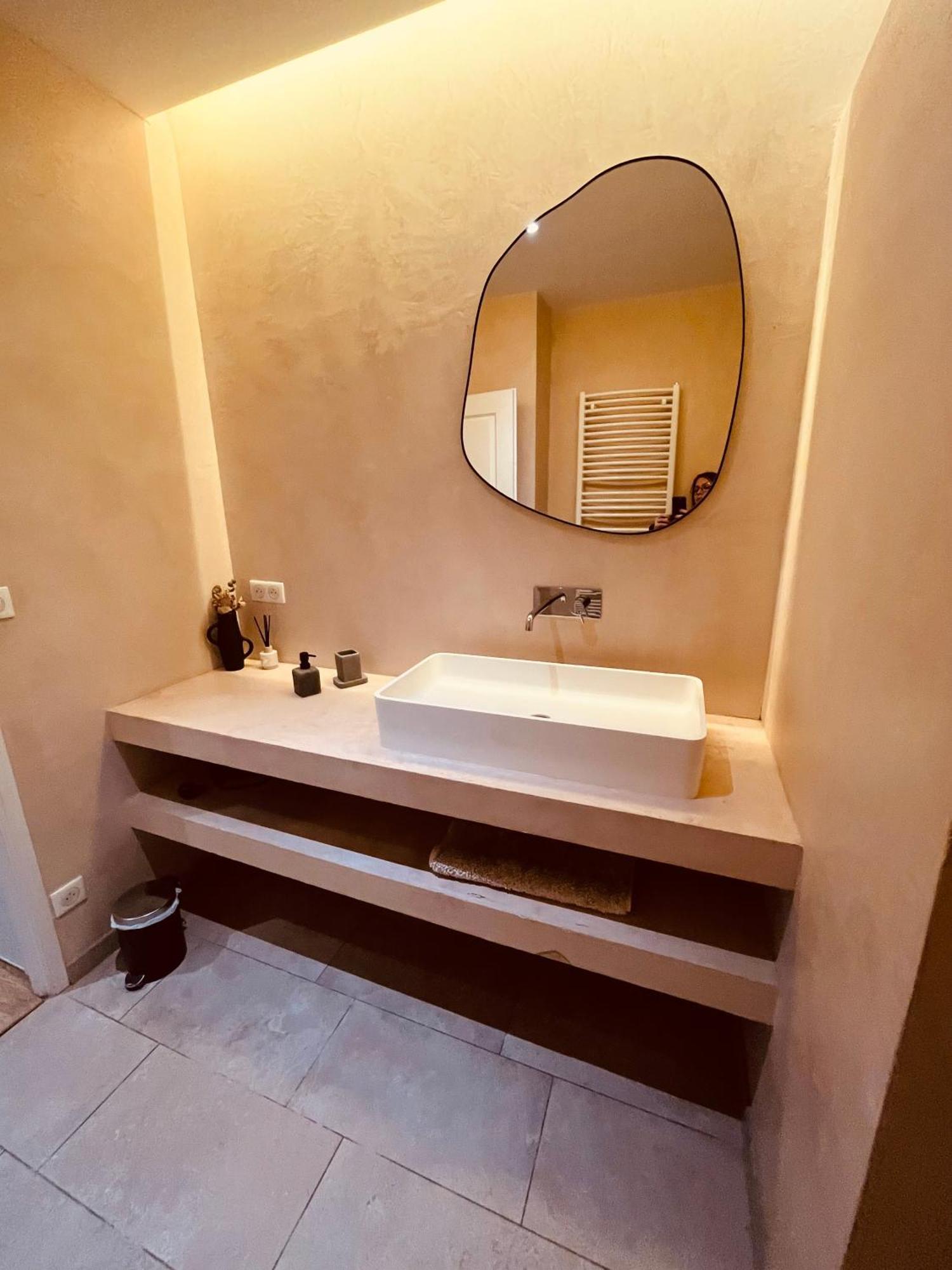 Appartement Le Divio - Homillesime à Dijon Extérieur photo